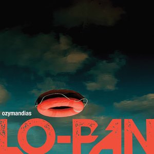 Ozymandias
