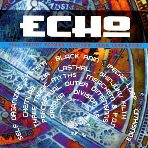 Echo