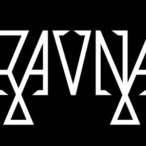 Ravna 的头像