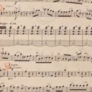 Avatar for Giovanni Battista Cimador