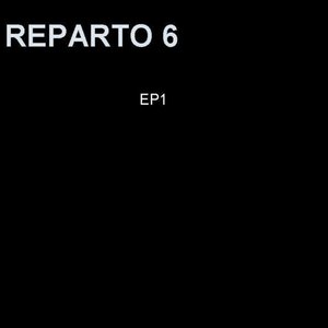 EP1
