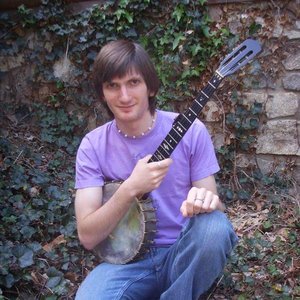 Adam Hurt photo provided by Last.fm