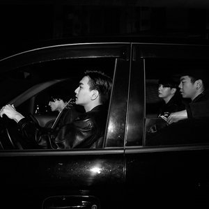 더 헤드 的头像