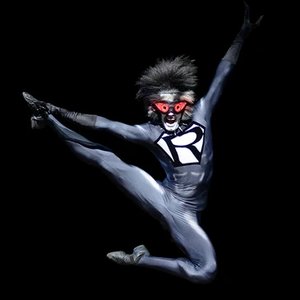 Cats ~ Australian Cast Original 的头像