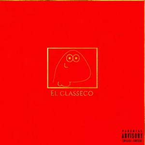 El Classeco