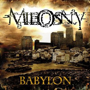 Babylon