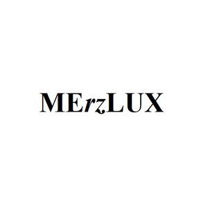 Аватар для Merzlux