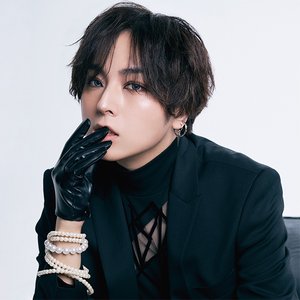 Aoi Shouta 的头像