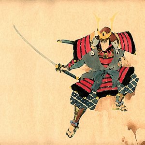 Sohei EP