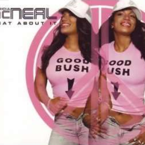 Lutricia McNeal - What About It - Zortam Music