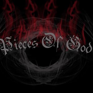 Avatar for Pieces Of God