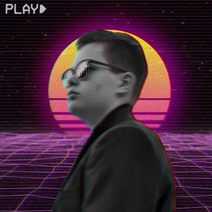 Madmize 的头像
