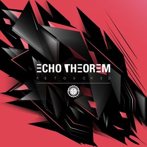 Echo Theorem