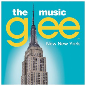 Glee: The Music, New New York