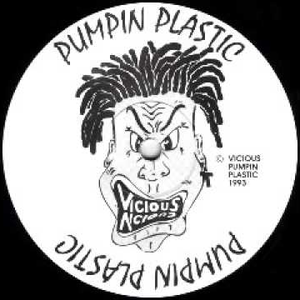 Jamie Cullum - High & Dry Ep - Zortam Music