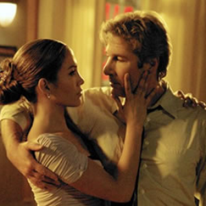 Shall We Dance?