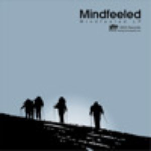 Avatar for Mindfeeled