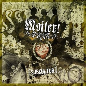 Moiler! 的头像