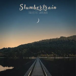 Slumbertrain