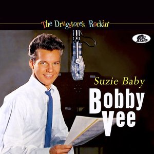Suzie Baby