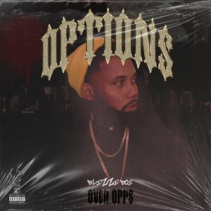 Options Over Opps - Single