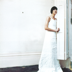 Marcella Detroit photo provided by Last.fm