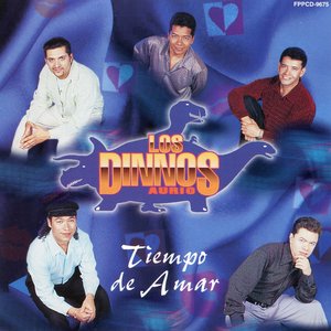 Tiempo De Amar