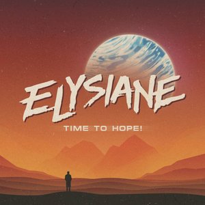Time To Hope!