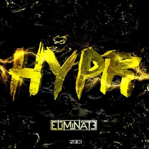 HYPR EP