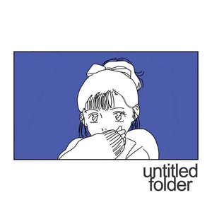 untitled folder