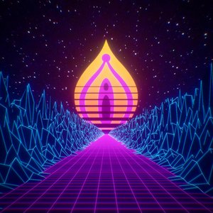 Groovy Pussy - Single