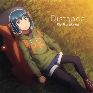 Distance