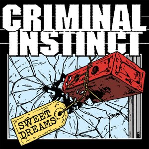 Sweet Dreams - EP