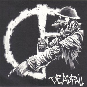 Deadfall