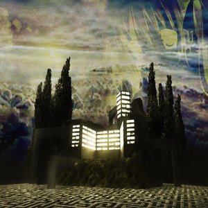Mirar - Single