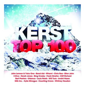 Kerst Top 100