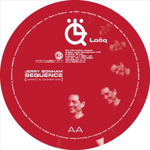 Sequence EP