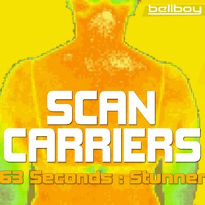 63 Seconds