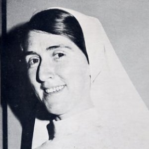 Аватар для Sister Irene O'Connor