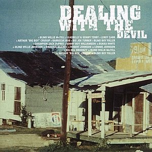 Dealing With the Devil