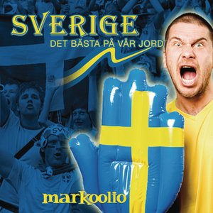 Sverige, det bästa på vår jord