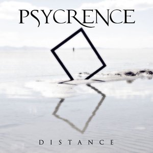 Distance