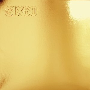 GOLD ALBUM (10th Anniversary Edition)