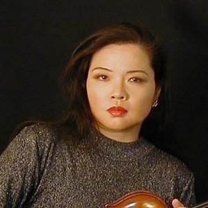 Mari Kimura 的头像
