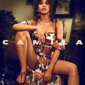 Karla Camila Cabello 的头像