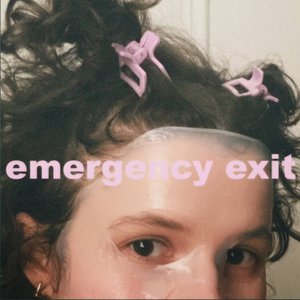 Zdjęcia dla 'emergency exit'