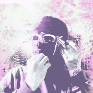 Codeine Sheets
