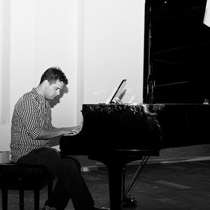 Jorrit Woudt 的头像