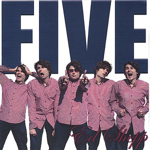 Five