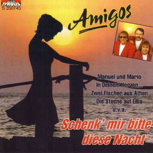 Andy Borg - Herzen Im Feuer Lyrics - Zortam Music